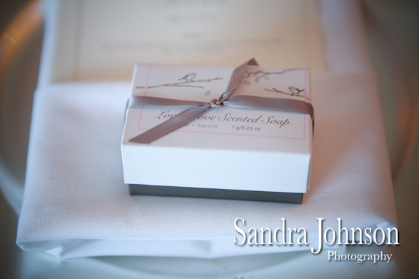 Best King and Prince Wedding photographer - Sandra Johnson (SJFoto.com)